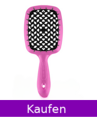  Superbrush Janeke SMALL fuchsia-schwarz 18 cm (72SP234RSA) - Фото №1Superbrush Janeke SMALL fuchsia-schwarz 18 cm (72SP234RSA) - Фото №2 Superbrush Janeke SMALL fuchsia-schwarz 18 cm (72SP234RSA)